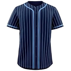 Navy/Light Blue Stripe-07
