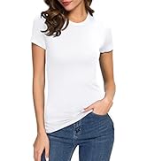 Small manufacture image 8