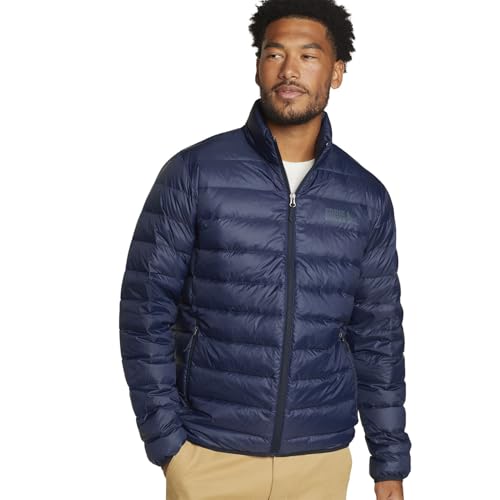 Eddie Bauer CirrusLite Down Jacket