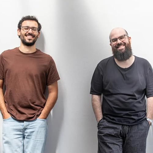 Rúben Branco: “Se dissesses que ia deixar de fazer piadas que chateiam a malta para falar sobre os ‘Morangos com Açúcar’ dizia que estavas maluco”
