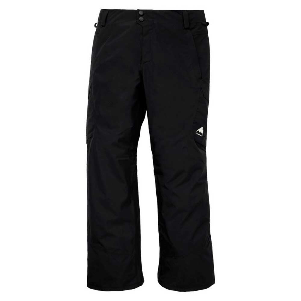 Burton Reserve 2L Pants XL