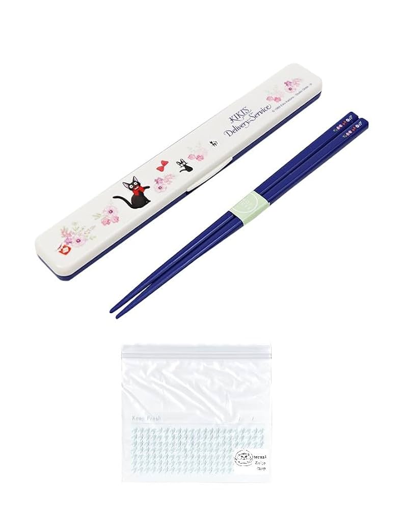 魔法少女シリーズ 箸 3種セット 魔法少女シリーズ 箸 3種セット 魔法少女シリーズ 箸 3種セット