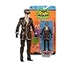 McFarlane Toys - DC Retro Bookworm (Batman 66') 6in Action Figure