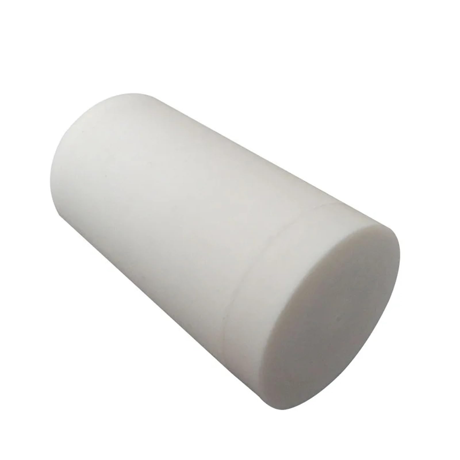 Reactor de autoclave, Recipiente de caldera reactor Cámara PTFE 5-500 ml for síntesis hidrotermal revestido autoclave Para laboratorio(D)