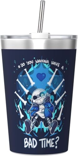 A_[e[  ^fMP[^C}O 500ml-600ml XeX{g ԗp  ۉ ۗ t^tR[q[Jbv AEghA Ԃ̃lCuɍœK X|[c^Cv XeXN[{g y u?  j̎q ̎q [sAi]