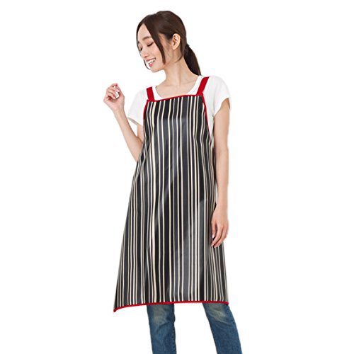 y{zyOS0012FGvXg[[z~l[gHngpXgCvg~OpGv ubN