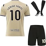 maillot foot barcelone junior Nous écoutons les commentaires des clients et peaufinons chaque détail pour garantir la qualité, l'ajustement et le confort.