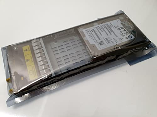 1TB SAS P/N 725118-001 728575-001 disco duro interno 7200rpm para sustitucion