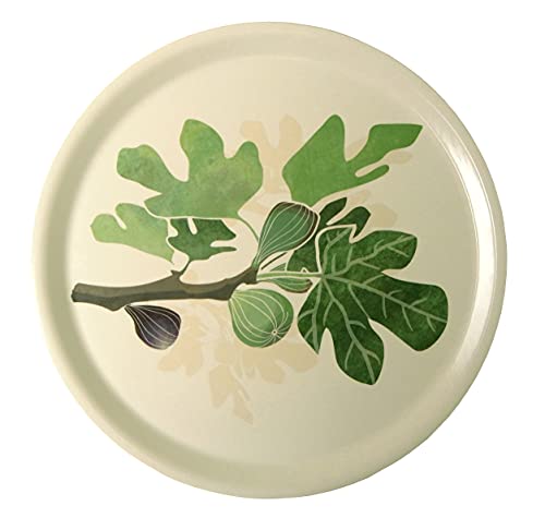 [Nbp] g[ ~   傫 ؐ Ebh gC k FIGS  38cm KP-263 [sAi]