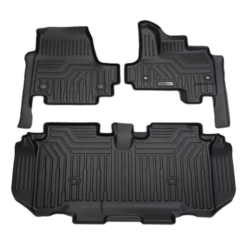 N-BOX フロアマット　ラバーマット Amazon | CRAFT WORKS N-BOX NBOX フロアマット フロア マット