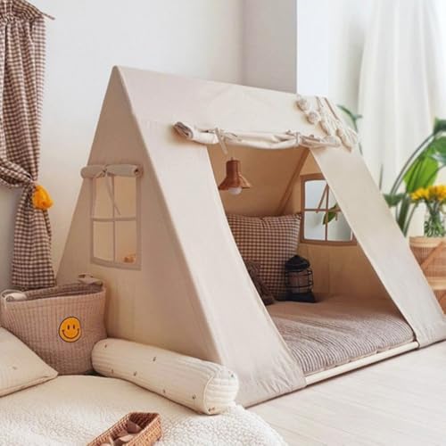 Iuseike LbYeg qpeg  Ȕz qpvCeg ؐt[  2 t j̎qƏ̎q̂߂̉Opqpeg cpxbheg gݗĂȒP eg q  ct eq̒aEq