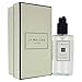 Jo Malone English Pear and Freesia Hand and Body Wash for Unisex - 8.4 oz Body Wash
