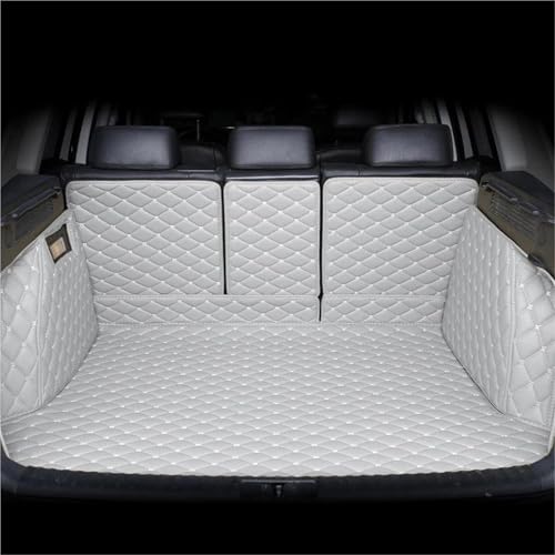 gN}bg SfΉJX^J[gN}bg ɓK GNXgC T31 T32 ɓK [m ɓK eB[_ U[ANZT[  gN }bg(O[)