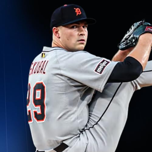 Page de couverture de Yankees Offseason Chatter with Foul Territory