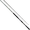 Alpha Tackle DEEP ARM 73 230H