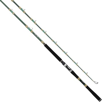 Alpha Tackle DEEP ARM 73 230H