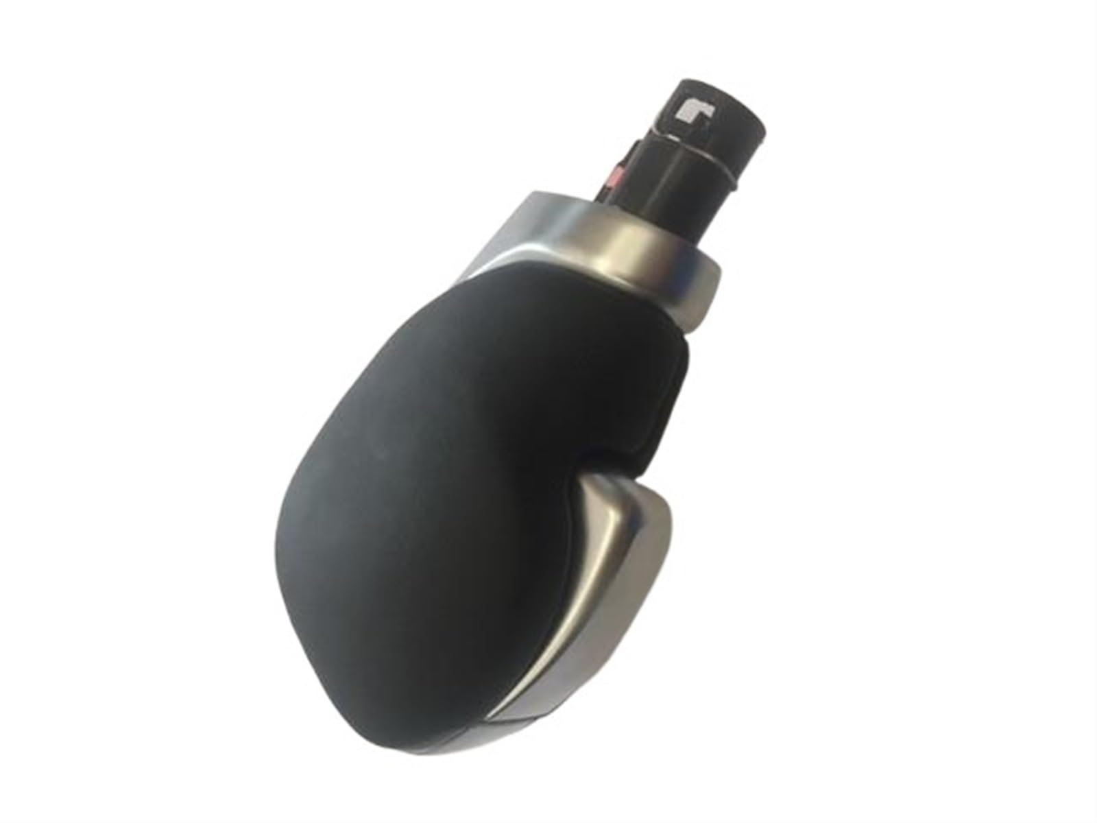 Car Shift Boot 328652311R for Megane 4 for Talisman for Kadjar for 