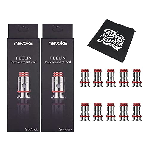 yQZbgzpRC for NEVOKS Pagee(yCW[) SPL-10 bVRCi5×Q10j{FlavorKitchenIWi~j|[`Zbg (1.0)