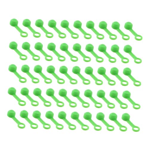 KQFCAZRE 50oCNu[Lu[_[o[Lbv̌Au[LLp[_XgJo[[hoCNp, 