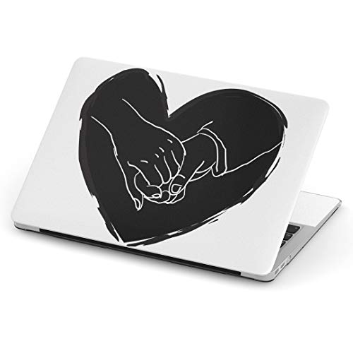 igsticker MacBook Air 13inch 2018 2019 2020 f / A1932 pXLV[ }bNubN GA Mac 13" C` Retina pV[ tB XebJ[ ANZT[ ی (2010N 