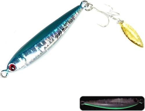 シーバス 爆釣 ルアー」の人気商品一覧 | 安い商品を通販サイトから