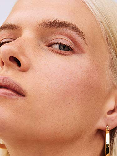 Ilia - Liquid Powder Chromatic Eye Tint | Non-Toxic, Vegan, Cruelty-Free, Clean Makeup (Mythic) #TOP3