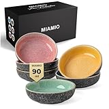 MIAMIO