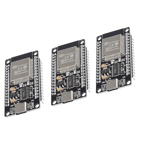 Compra Arduino Wifi Module y paga de forma segura 100% image.