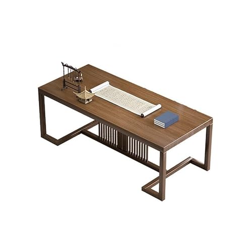 MIROOOO Rs[^[fXN TChe[u X^C C fXN {I z[ ItBX Rs[^[ fXN  e[u  Ƌ ItBXfXN Q[fXN ^fXN(180 x 80 x 75cm)