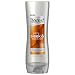 Suave Professionals Conditioner, Sleek 12.6 oz