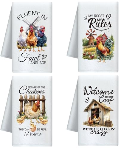 CUTHOLLOW Farm Rooster Lb`^I 4Zbg 15.7C`x23.5C` \tgŋzɗDꂽ}CNt@Co[fBbV^I eB[/R[q[/o[/p VzjANX}XAӍՁAaɍœKȃMtg