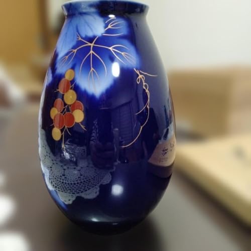 深川製磁 花瓶」の人気商品一覧・価格比較 - 価格.com
