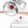 Bosch-MC812W501-MultiTalent-Robot-de-cocina-compacto-1000-W-cuenco-XXL-de-39-L-color-blanco-y-blanco Bosch-MC812W501-MultiTalent-Robot-de-cocina-compacto-1000-W-cuenco-XXL-de-39-L-color-blanco-y-blanco