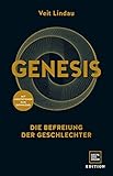  Genesis: Die Befreiung der Geschlechter (Gräfe und Unzer Einzeltitel)