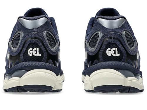 Image of Asics Unisex Gel-NYC Sneaker