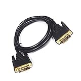 Tasa de transmisión digital de alta velocidad de hasta 9,9 Gbits / seg.