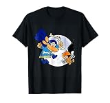 Dog and Cat Essentials kid T-Shirt