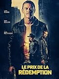 Le Prix de la R�demption