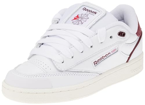 Image of Reebok Club C Bulc Sneakers