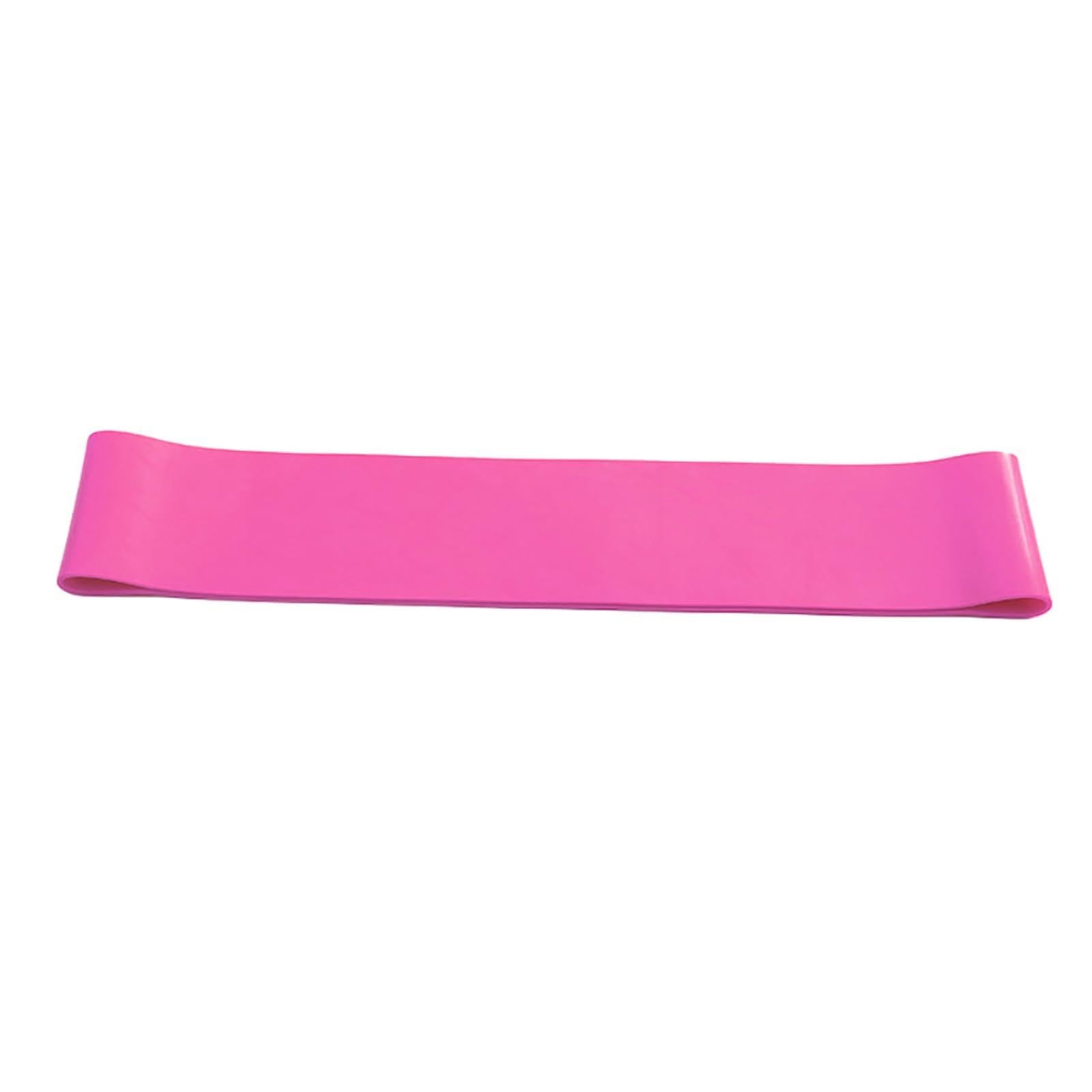 matumou Assisted Pull-up Resistance Band Gym Yoga Fitness Mobility Strength Power Loop
