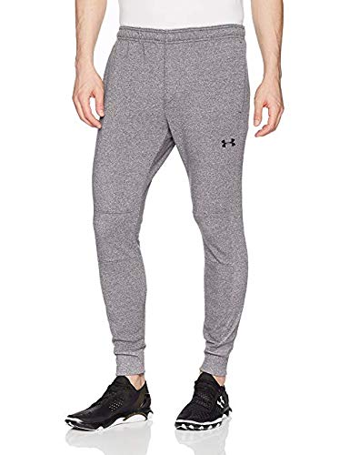 Pantalon de sport pour ne plus avoir froid pendant vos échauffements en extérieur