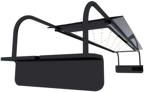 NemoLight 24-36" AquaMarine LED Fixture with Controller