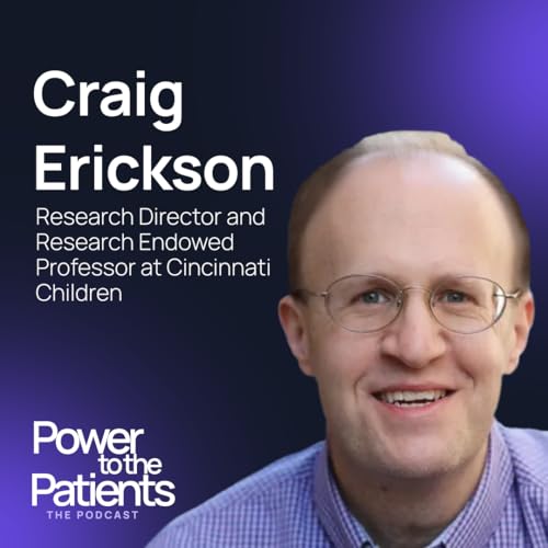 The Synapse Secret: How One Molecule Normalized Brain Activity in Fragile X Patients