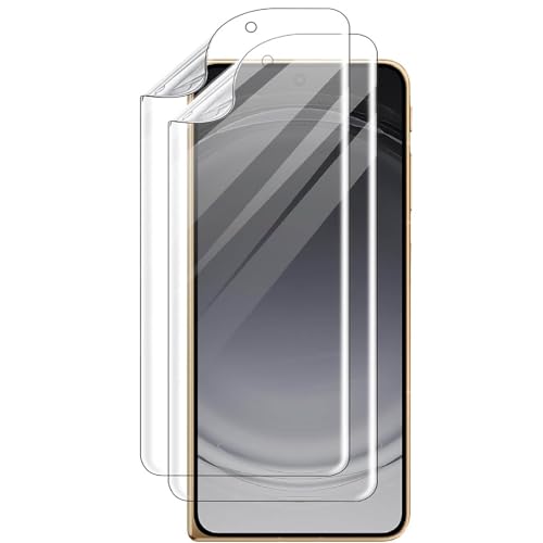 �y2������z For OPPO Find N6 �B���� OPPO Find N6 8.1�^ �ی�B���� �yKibnco�zTPU�� �\�蒼���� �\�t�ȒP �X���[�X�^�b�` �C�A�Ȃ� �L�Y�C�� �����ߗ� �Ȗʂ�S�ʃJ�o�[ �w��h�~ �����z�� film 0.26m