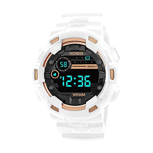 [Alresiga] fW^rv h Y X|[c Ŏv @\t XgbvEHb` A[ AEghA led watch X|[cEHb` 傫 ₷v fW^rv Y @\Ŏv h X|[cEHb` Xg