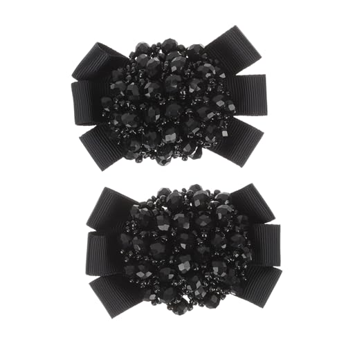 [COLLBATH] {{EV[Nbv yA ubN肷r[Y CpWG[Nbv fB[XC pvX u[c T_ EFfBO p[eB[