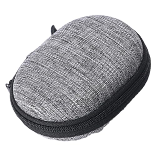 Mini caja electrónica, organizador de cables, organizador de cables, organizador electrónico, resistente al agua, organizador electrónico de viaje, accesorios digitales de viaje, bolsa de