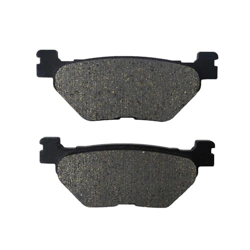 AfBXNu[Lpbh XV1700 XV 1700 [hp X^[EHA[ 2002-2009 XV1900 C_[ 1900 XggCi[ 2004-2014 p tgAu[Lpbh