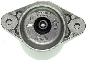 SACHS Suspension Shock Absorber Mount