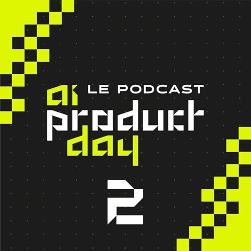 [EN] From AI Assistant to AI Agents: Malt&rsquo;s Journey in Building AI Tools for Internal Efficiency